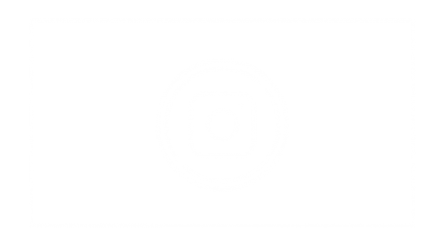 gallery/instagramlogo